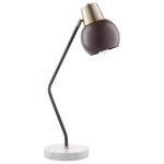 Настольные лампы Bergenson Bjorn BD-3103543 Rond