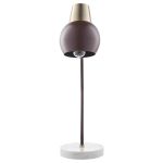 Настольные лампы Bergenson Bjorn BD-3103543 Rond