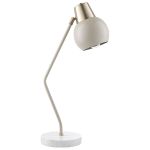 Настольные лампы Bergenson Bjorn BD-3103542 Rond