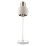 Настольные лампы Bergenson Bjorn BD-3103542 Rond