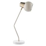 Настольные лампы Bergenson Bjorn BD-3103542 Rond