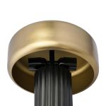 Настольные лампы Bergenson Bjorn BD-3103541 Stone