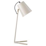 Настольные лампы Bergenson Bjorn BD-3103539 Byokko