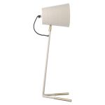 Настольные лампы Bergenson Bjorn BD-3103539 Byokko