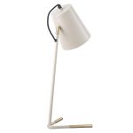 Настольные лампы Bergenson Bjorn BD-3103539 Byokko