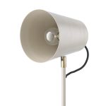 Настольные лампы Bergenson Bjorn BD-3103539 Byokko