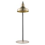 Настольные лампы Bergenson Bjorn BD-3103538 Enkel Sand