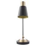 Настольные лампы Bergenson Bjorn BD-3103537 Pilwy