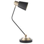 Настольные лампы Bergenson Bjorn BD-3103537 Pilwy