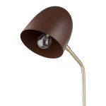 Настенные светильники Bergenson Bjorn BD-3103535 Fedd