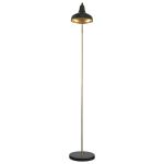Торшеры Bergenson Bjorn BD-3103533 Enkel Sand