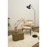 Торшеры Bergenson Bjorn BD-3103533 Enkel Sand