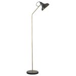 Торшеры Bergenson Bjorn BD-3103533 Enkel Sand
