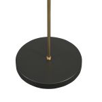 Торшеры Bergenson Bjorn BD-3103533 Enkel Sand