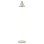 Торшеры Bergenson Bjorn BD-3103532 Rifl