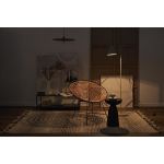 Торшеры Bergenson Bjorn BD-3103532 Rifl