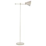 Торшеры Bergenson Bjorn BD-3103532 Rifl