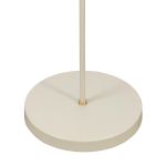 Торшеры Bergenson Bjorn BD-3103532 Rifl