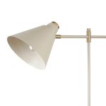 Торшеры Bergenson Bjorn BD-3103532 Rifl