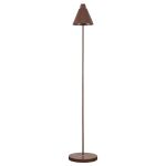 Торшеры Bergenson Bjorn BD-3103531 Rifl