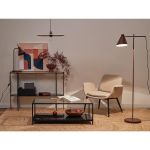 Торшеры Bergenson Bjorn BD-3103531 Rifl