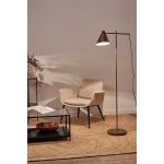 Торшеры Bergenson Bjorn BD-3103531 Rifl