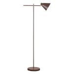 Торшеры Bergenson Bjorn BD-3103531 Rifl
