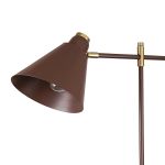 Торшеры Bergenson Bjorn BD-3103531 Rifl