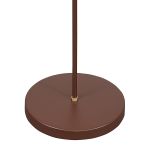 Торшеры Bergenson Bjorn BD-3103531 Rifl
