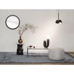 Подвесные светильники Bergenson Bjorn BD-3103530 Enkel Kopp