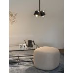 Подвесные светильники Bergenson Bjorn BD-3103530 Enkel Kopp