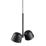 Подвесные светильники Bergenson Bjorn BD-3103530 Enkel Kopp
