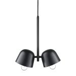 Подвесные светильники Bergenson Bjorn BD-3103530 Enkel Kopp