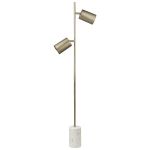 Торшеры Bergenson Bjorn BD-3103528 Irjo