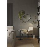 Торшеры Bergenson Bjorn BD-3103528 Irjo