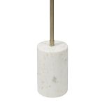 Торшеры Bergenson Bjorn BD-3103528 Irjo