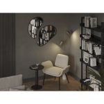 Торшеры Bergenson Bjorn BD-3103528 Irjo