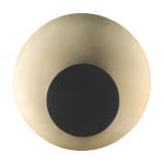Настенные светильники Bergenson Bjorn BD-3103527 Stone
