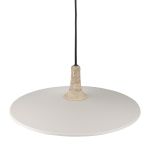 Подвесные светильники Bergenson Bjorn BD-3103524 Mango