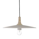 Подвесные светильники Bergenson Bjorn BD-3103524 Mango