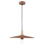 Подвесные светильники Bergenson Bjorn BD-3103523 Mango