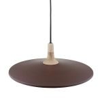 Подвесные светильники Bergenson Bjorn BD-3103520 Mango