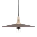 Подвесные светильники Bergenson Bjorn BD-3103520 Mango