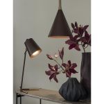 Настольные лампы Bergenson Bjorn BD-3103518 Byokko