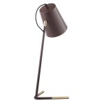 Настольные лампы Bergenson Bjorn BD-3103518 Byokko