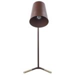 Настольные лампы Bergenson Bjorn BD-3103518 Byokko