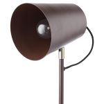 Настольные лампы Bergenson Bjorn BD-3103518 Byokko