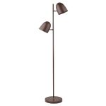 Торшеры Bergenson Bjorn BD-3103517 Fedd