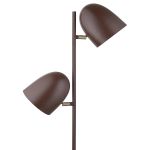 Торшеры Bergenson Bjorn BD-3103517 Fedd