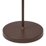 Торшеры Bergenson Bjorn BD-3103517 Fedd
